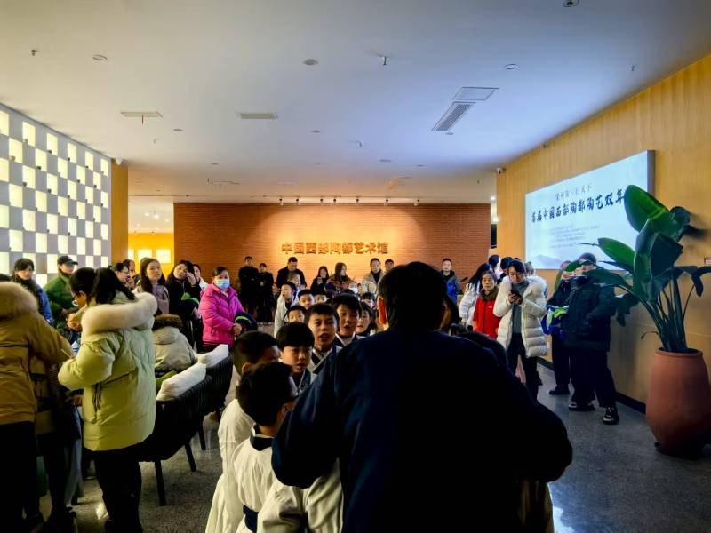 襄城区培训讲座公司如何赋能文旅产业：定制化培训助力产业人才升级